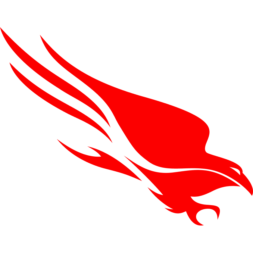 CrowdStrike Falcon logo