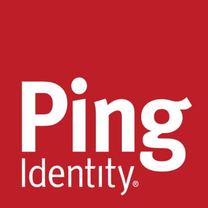 PingAM logo