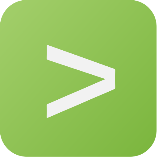 Splunk logo